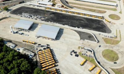 Foto: Marcelo Piu/Prefeitura do Rio