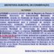 Fonte: Blog do Elizeu Pires