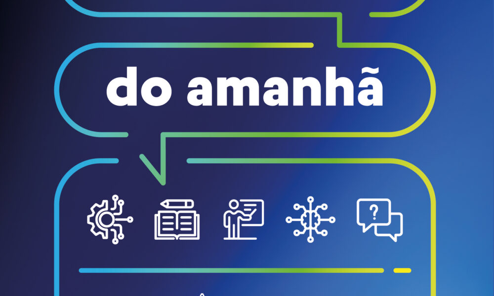 Professores do Amanhã