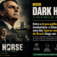 DARK HORSE o Filme