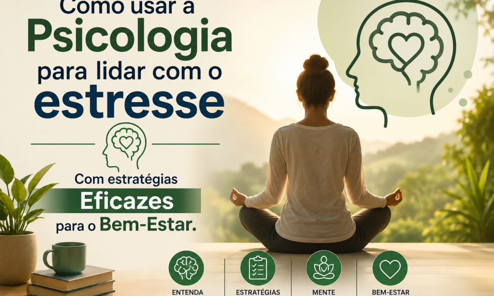 Bem estar
