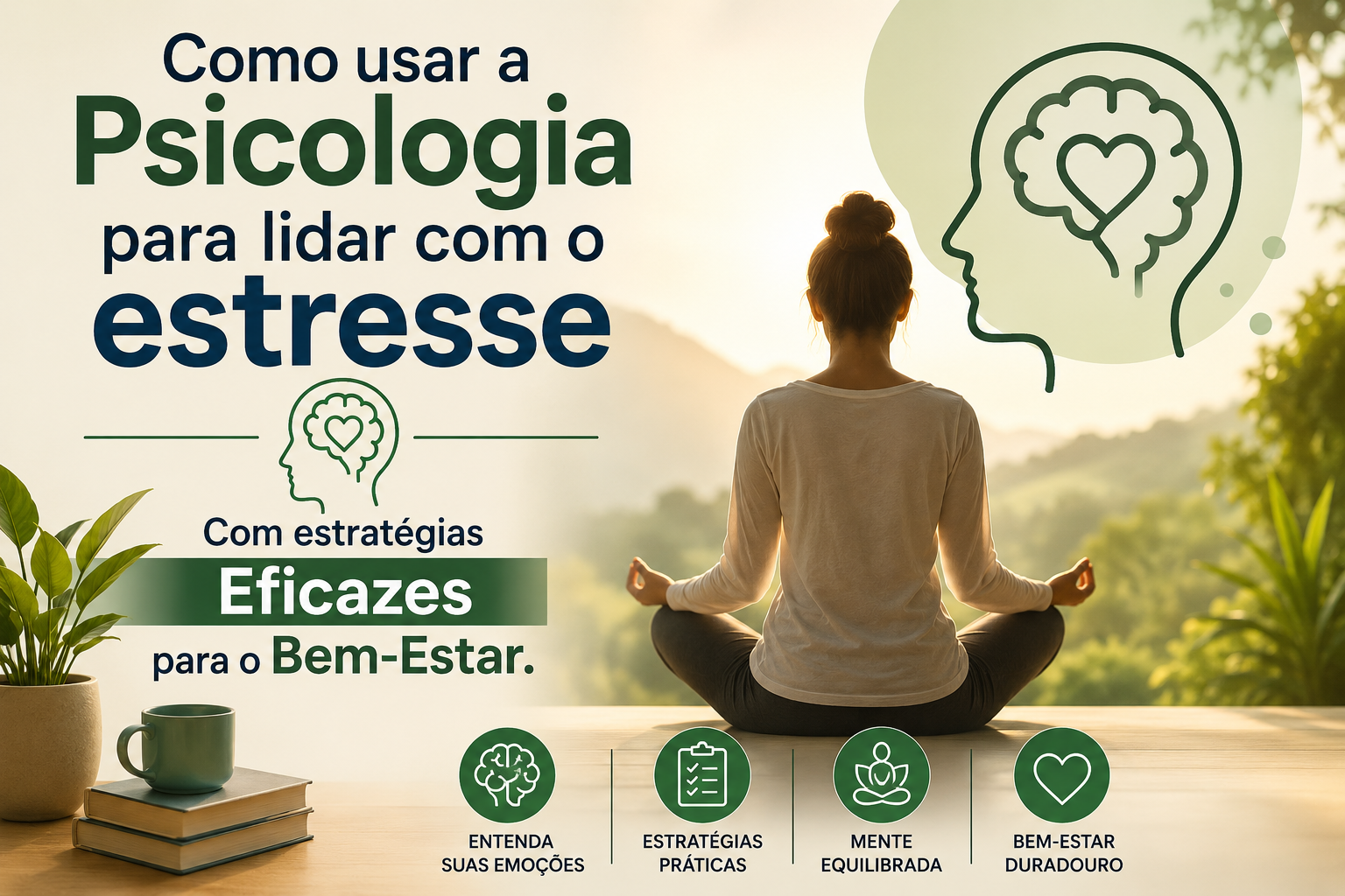 Bem estar