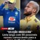 Seleção Brasileira