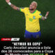 NEYMAR NA COPA