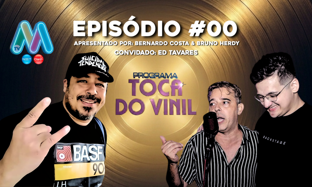 Programa da Toca