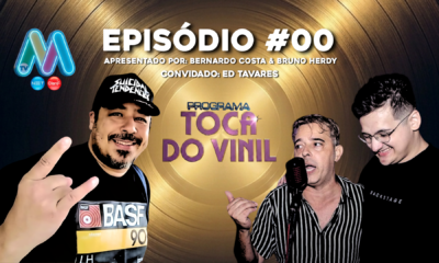 Programa da Toca