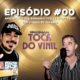 Programa da Toca