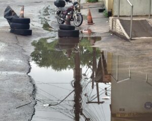 Avenida Fabor REDUC
