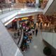 fila-em-restaurante-de-shopping