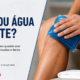 Tratamento correto quente ou frio