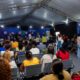 Governo nos Bairros
