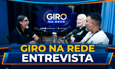 Entrevista Agencia 10k Tik Tok