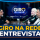 Entrevista Agencia 10k Tik Tok