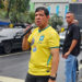 Opinião| Marcelo Dino: de azarão a reeleição