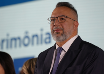 São João de Meriti 2028: Canella, Bebeto e Giovani Ratinho são cotados em possível disputa pela Prefeitura contra a família Vieira