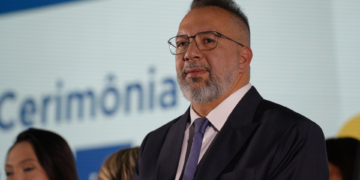 São João de Meriti 2028: Canella, Bebeto e Giovani Ratinho são cotados em possível disputa pela Prefeitura contra a família Vieira