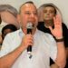 Waguinho anuncia candidatura em 2028 e promete retomar a Prefeitura de Belford Roxo