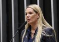 A sorte encontrou o destino: Fernanda Louback, de miss a vice-governadora eleita do Rio